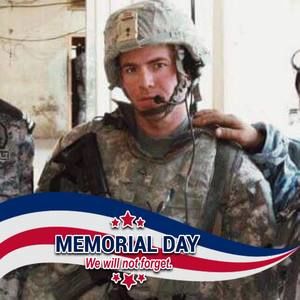 Meet your Posher, Michele